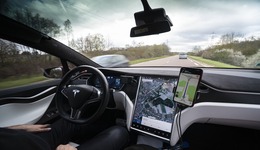 IPO雷達｜特斯拉供應商友升股份二戰(zhàn)主板：先大筆分紅再擬募近25億，收入增速或大幅下滑