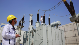 2023年工業(yè)企業(yè)利潤下降2.3%，今年有望實現(xiàn)正增長