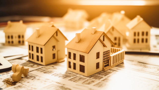 广州楼市再松绑，限购区域内120平以上房源随便买