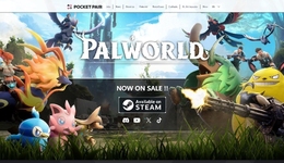 應(yīng)屆生制作！抄襲？今年第一爆款，5天賺15億