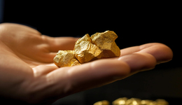 山東黃金再祭出“百億操作”：擬103億收購國內(nèi)最大單體金礦，錢從哪里來？