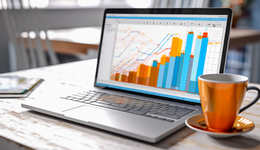 面板業(yè)務(wù)回暖光伏業(yè)務(wù)虧損，TCL科技去年凈賺最高25億元