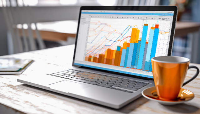 面板业务回暖光伏业务亏损，TCL科技去年净赚最高25亿元