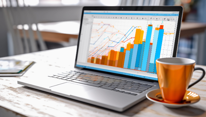 TCL,光伏,面板业