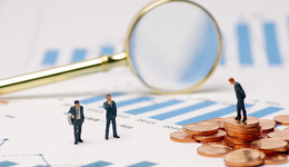 【财富周报】2023超四成券商净利实现高增长，山东预制菜产业基金落户诸城