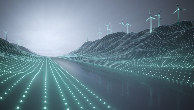 光伏巨头2023年成绩单：晶科能源业绩飙涨，TCL中环单季最高亏近20亿元