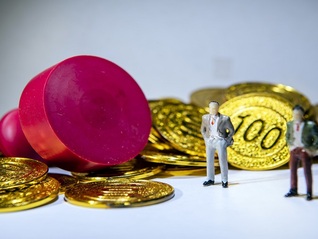 市场风向标|1月第四周研报汇总，这10只股票被券商重点推荐