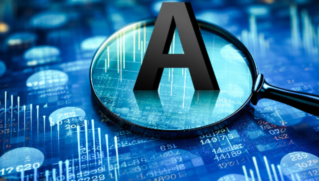 精伦电子去年预亏最高4600万元，营收踩线过亿元，提前确认收入?