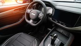 IPO雷达｜收入依赖广汽集团，先大额分红再“圈钱”，富强科技实控人家族能实现造富神话吗？