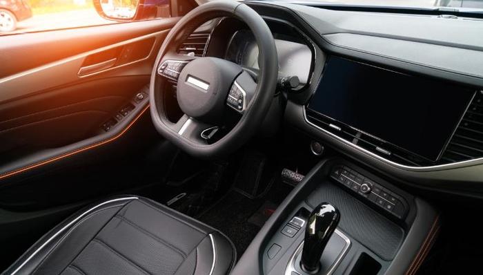 富强科技，广汽集团，家族企业，分红