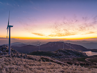 全国温室气体自愿减排交易市场启动；比亚迪获制氢电解槽专利 | ESG周报