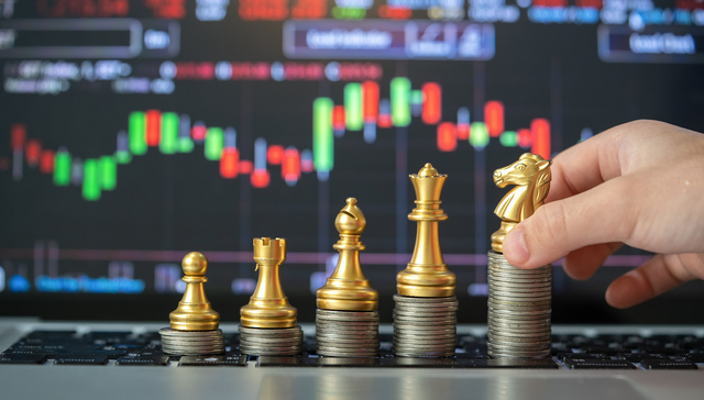 今年首家！世纪证券设立另类投资子公司获批复，为何券商加紧布局这项业务？