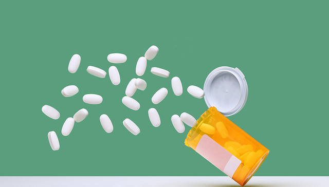 盘前机会前瞻|口服司美格鲁肽国内获批上市，这几家公司在相关药物方面已经深度布局（附概念股）