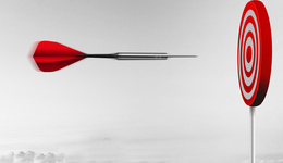 *ST明誠(chéng)年審機(jī)構(gòu)上任一個(gè)月“不干了”，交易所火速問(wèn)詢