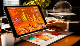 年报抢先看 | 10家公司净利预增超10倍，旅游股丽江股份、三峡旅游拔得“预增榜”头筹