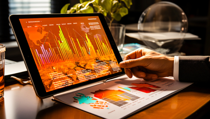 亏损,业绩预增,年报