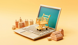 二手电商暗战：闲鱼、抖音“齐头并进”