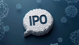 Reddit：一个千亿IPO要诞生了