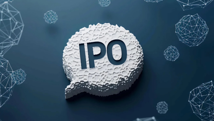 新闻社区,上市,Reddit,独角兽,