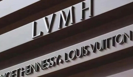 去年卖出6712亿，但LVMH中国美妆业务为何反而下滑了？