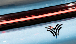 整顿营销，押注海外，哪吒汽车想要重回巅峰