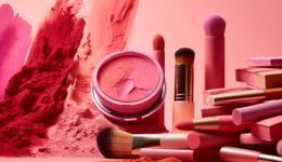 643亿元，LVMH美妆再创新高