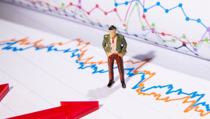 华夏中证旅游主题ETF,旅游ETF,华夏中证旅游主题交易型开放式指数证券投资基金,562510,56