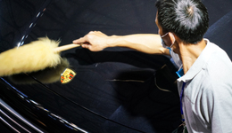 保時(shí)捷高管稱(chēng)歐洲2035年燃油車(chē)禁令可能會(huì)推遲