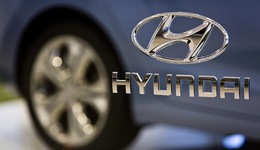 无法离开中国供应商，现代汽车呼吁美国放松管控