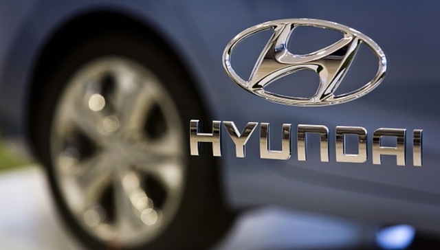 无法离开中国供应商，现代汽车呼吁美国放松管控