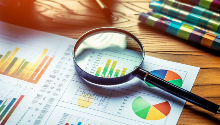 重组,SaaS,股票增持,微盟,