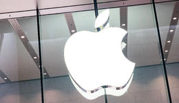 缺席大模型，蘋(píng)果到底在等什么？