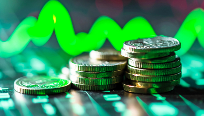 安井食品,股价,预制菜,港股,