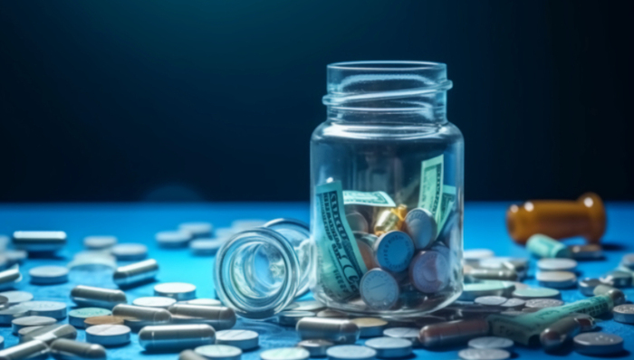 九源基因,上市,港交所,生物制药,