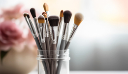 首次，LVMH美妆突破80亿欧元