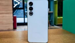 魅族21 Pro曝光：珠海小厂要在2024年逆袭了？