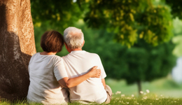 万亿市场的银发经济，企业入局姿势很重要