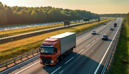 黯然退市后，图森未来还要迈过哪些关口？