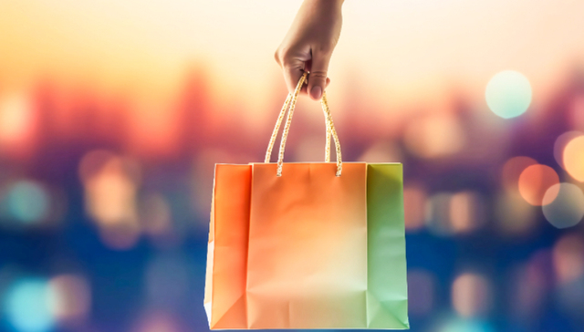 新兴产业,新消费,行业趋势,