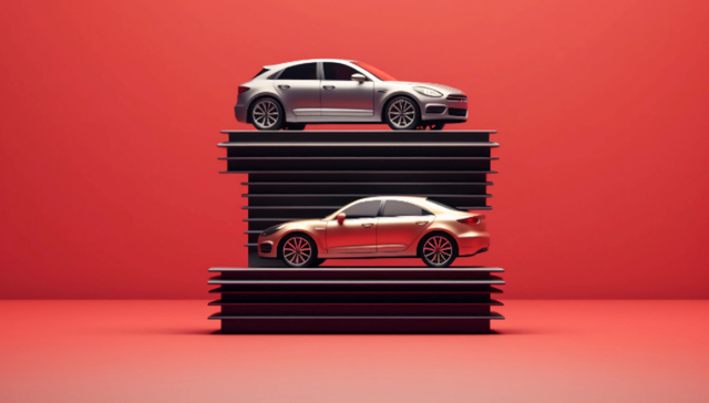 汽车,出口,新能源,欧洲,燃油车