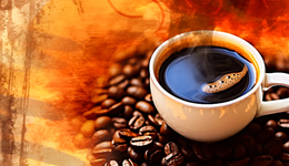 咖啡不卷9块9，还有哪些新出路？