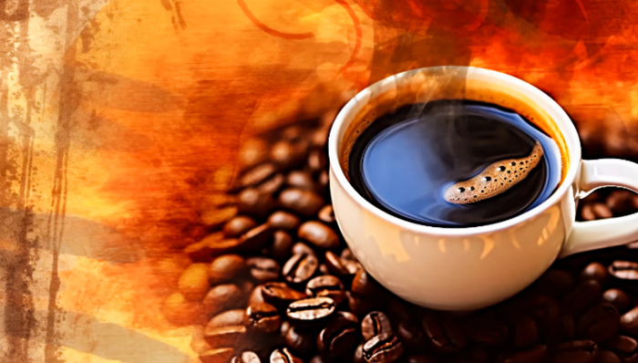 Costa,可口可乐,咖啡,消费,瑞幸咖啡