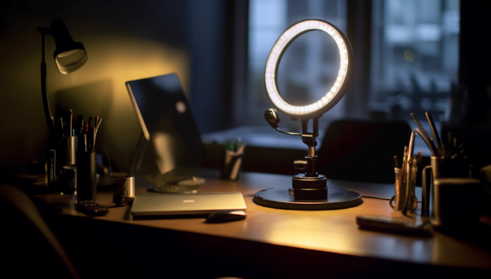 年货节,市场竞争,电商平台,年轻人,流量,