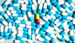 爆火的2024生物科技IPO第一股，给百亿美金市场打了个样