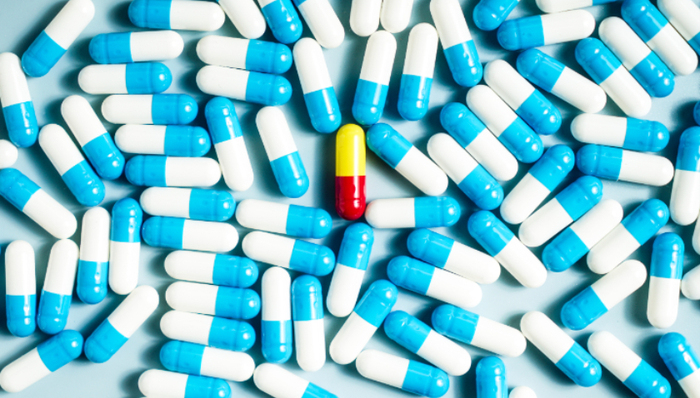 CG,Oncology,癌症,IPO,美股,医疗