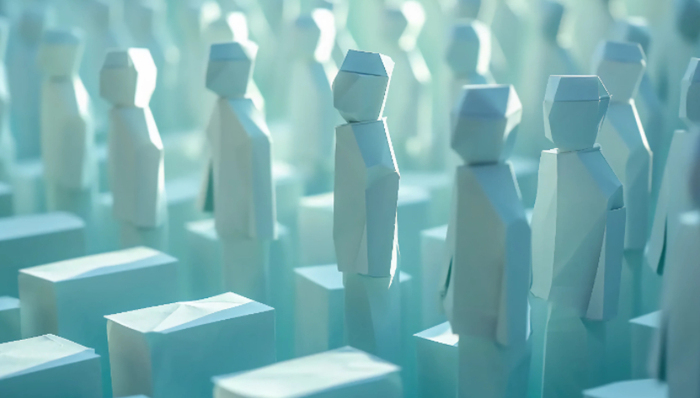 家族企业,LVMH,接班人,美妆品牌,