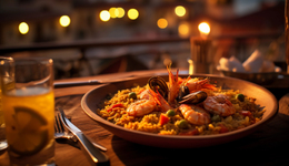 “我在香港存款3000万”，靠编故事卖炒饭？