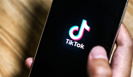 TikTok北美電商，變量中崛起