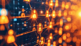 在复苏中闪耀：回望社交娱乐出海这一年