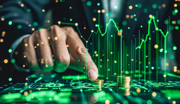 東方金誠，打響信用評級“價(jià)格戰(zhàn)”